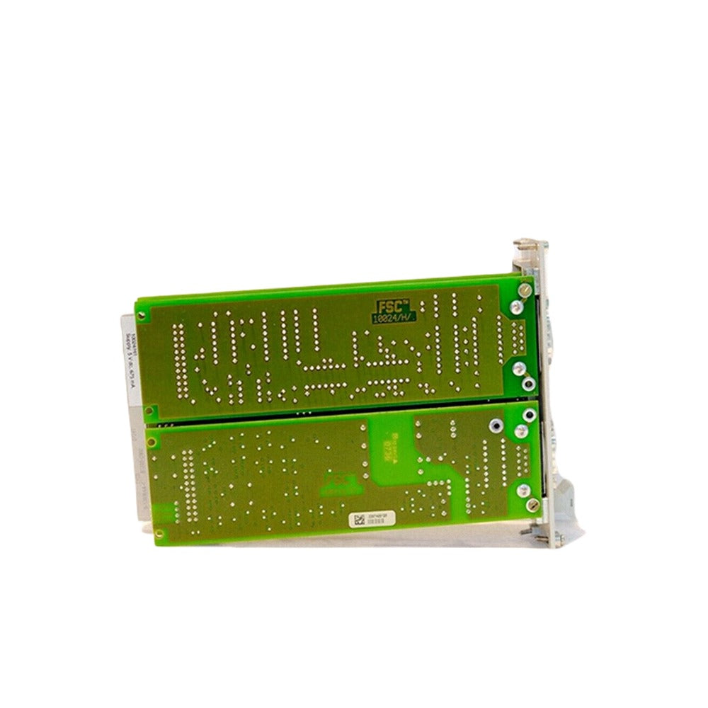 Honeywell 10024/F/F ENHANCED COM MODULE In Stock