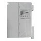 YOKOGAWA AAI143-S50 Brand New in Stock Good price of good quality