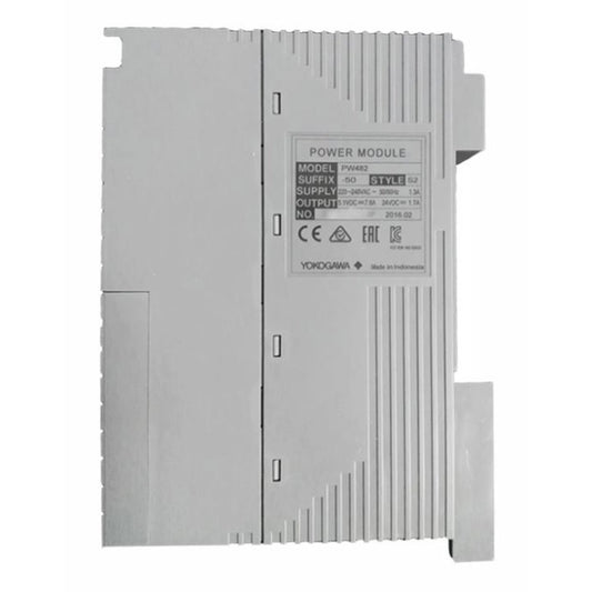 YOKOGAWA AAI143-S50 Brand New in Stock Good price of good quality
