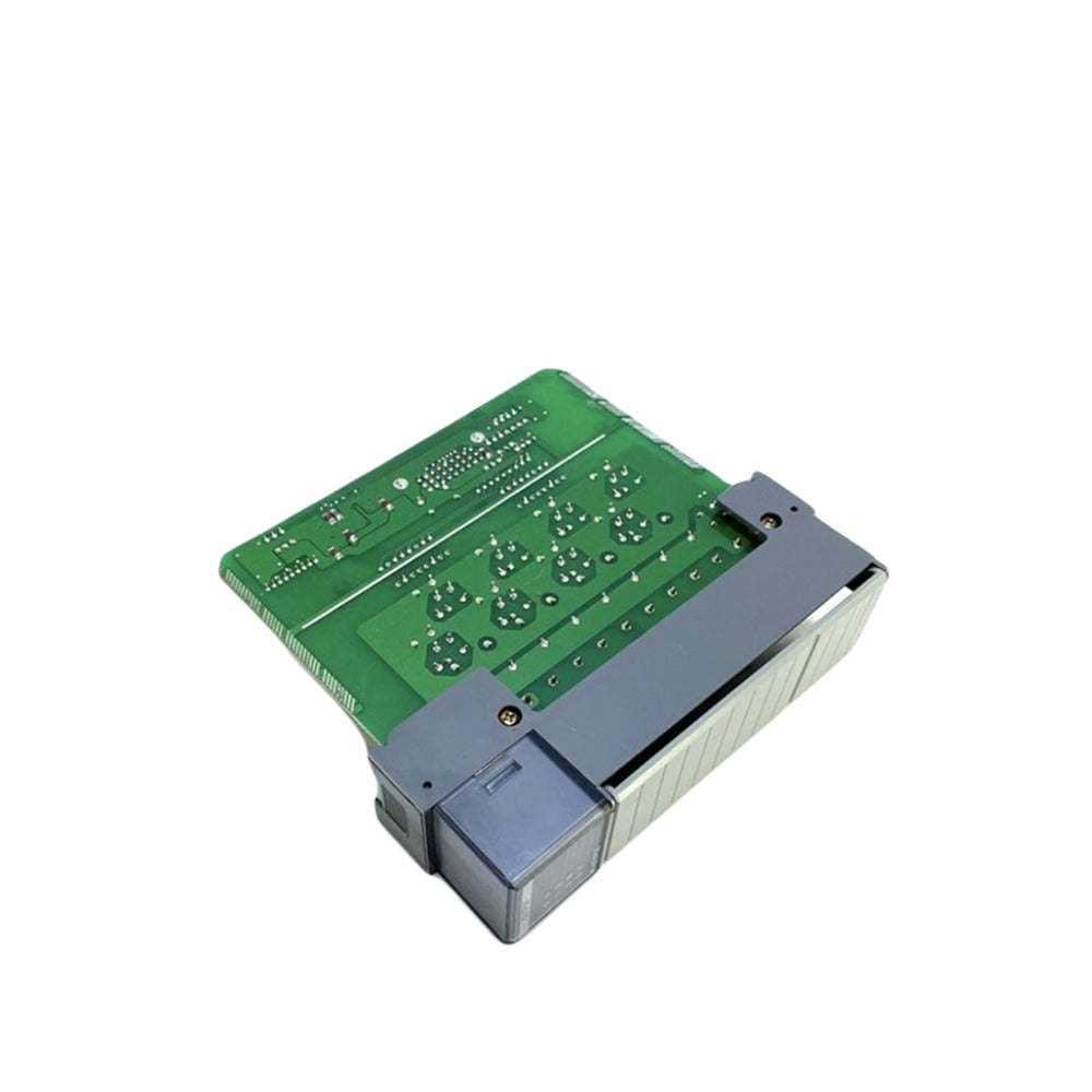 Allen Bradley 1746-OB8 Original Packaging Module in Stock