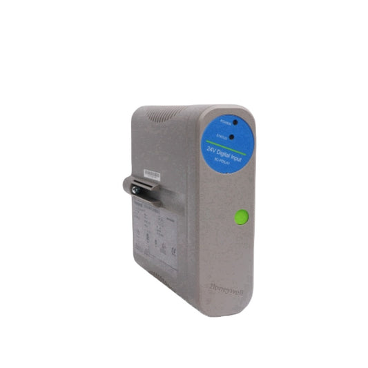 Honeywell 8C-PDILA1 Digital Input 24V Quality Guaranteed