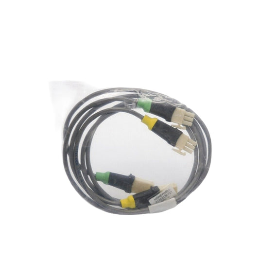 Honeywell 51202971-101 IO Link 6-Drop Cable Original Box