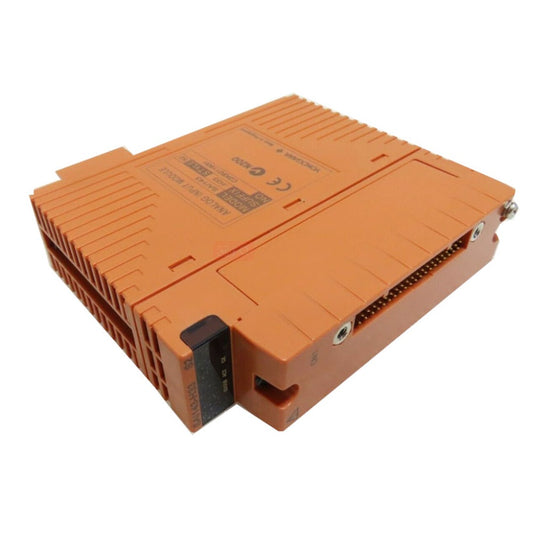 YOKOGAWA SCP451-11 MODULE PLC Module Brand new in Stock