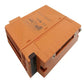 Yokogawa SDV531-L63 Digital Output Module in Stock