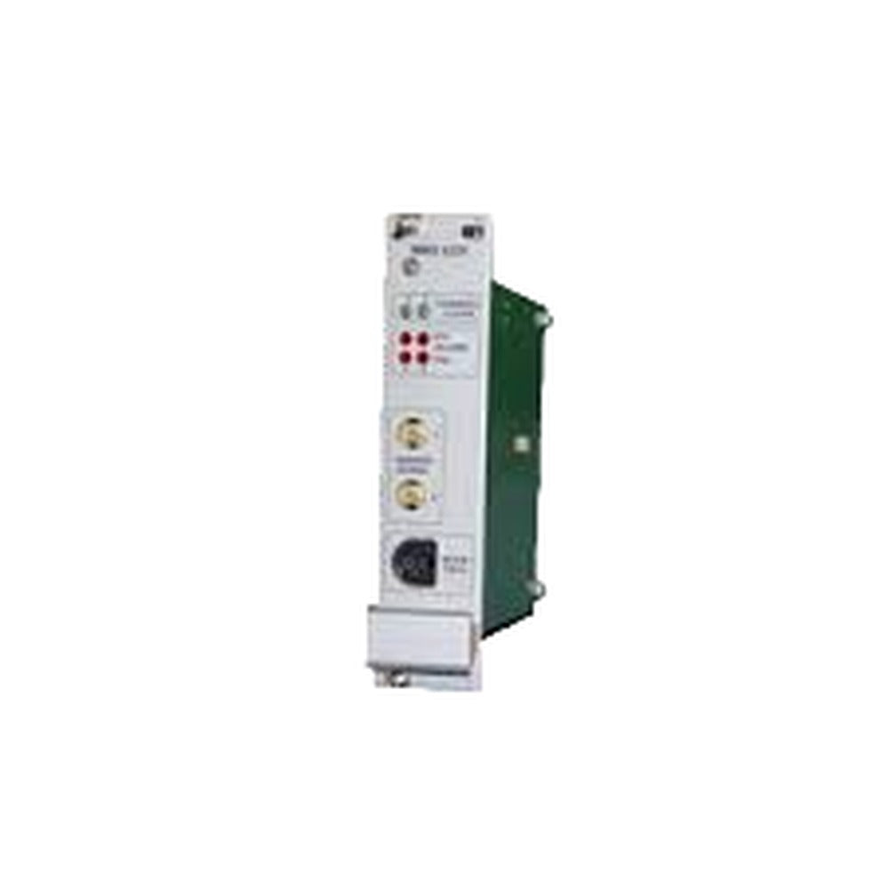 Emerson EPRO CON021+PR6423/002-001-CN module Brand new in Stock