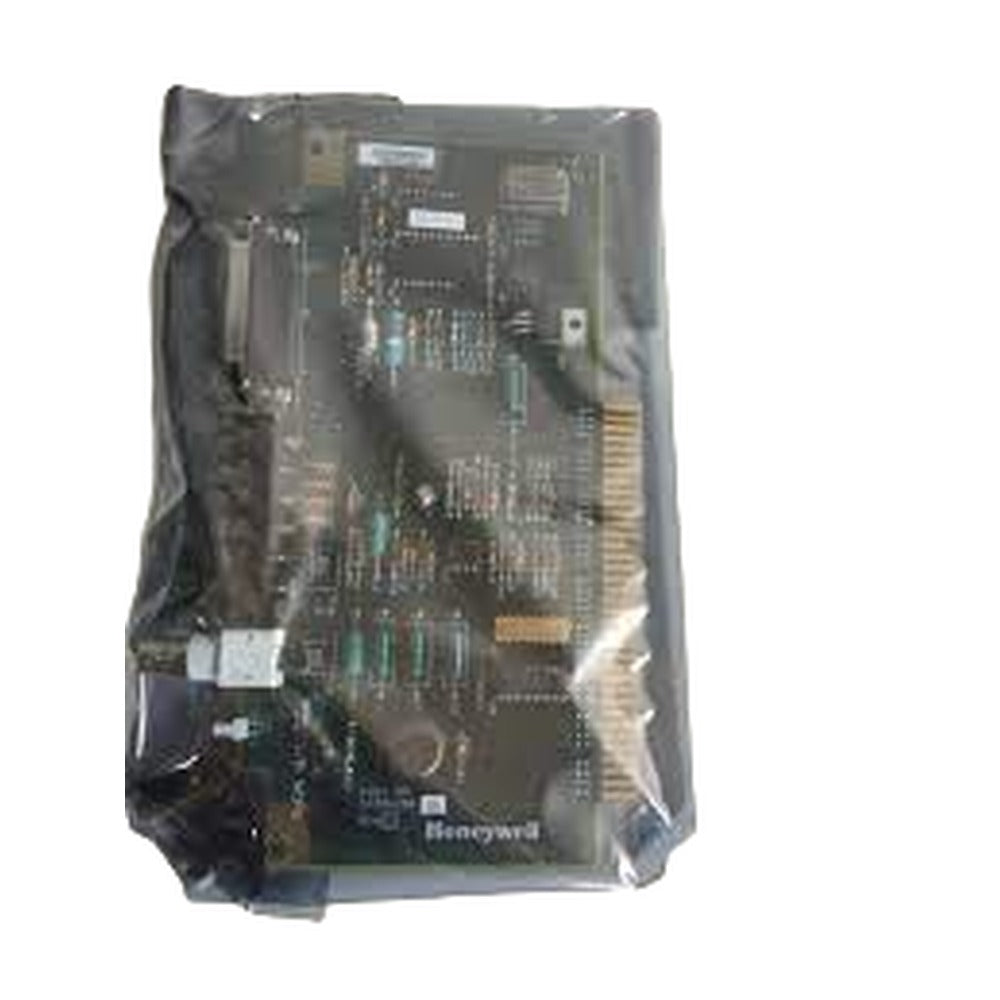 Honeywell 51304286-100 Output Module Quality Guaranteed