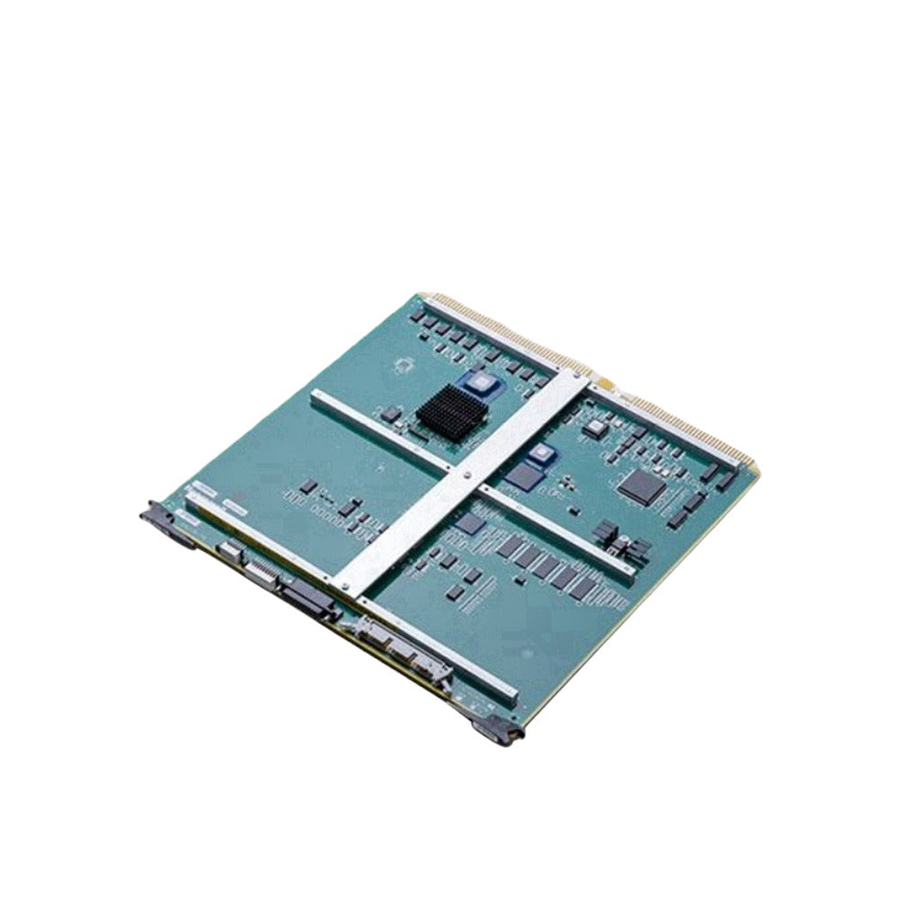 Honeywell 51402755-100 51304848-100 51305099-100 Processor Card