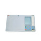 ABB 3BHE032593R0001 IPS21-24V-35AD ACS2000 Series Isolated Power Supply