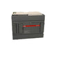 ABB 07CR41-C12 Module best price and original Brand