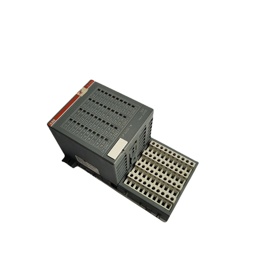 ABB DI524 S500 Digital Input Module 100% Original Package