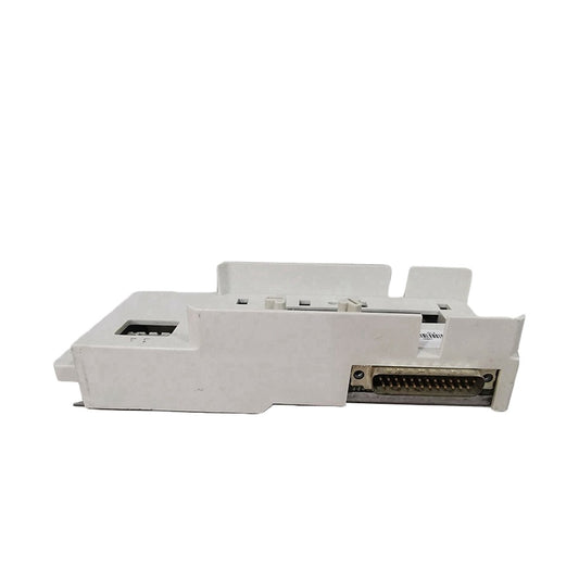 ABB P7LC 1KHL015000R0001/ 1KHL016425R0001 PLC Module Brand new in Stock