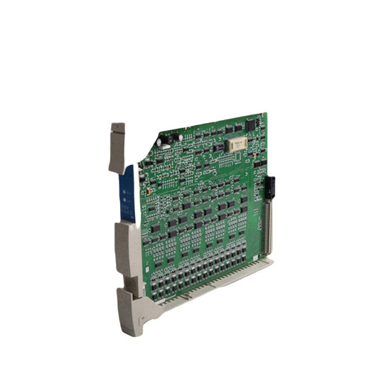 Honeywell 51304487-100 Digital Output Module Good Discount