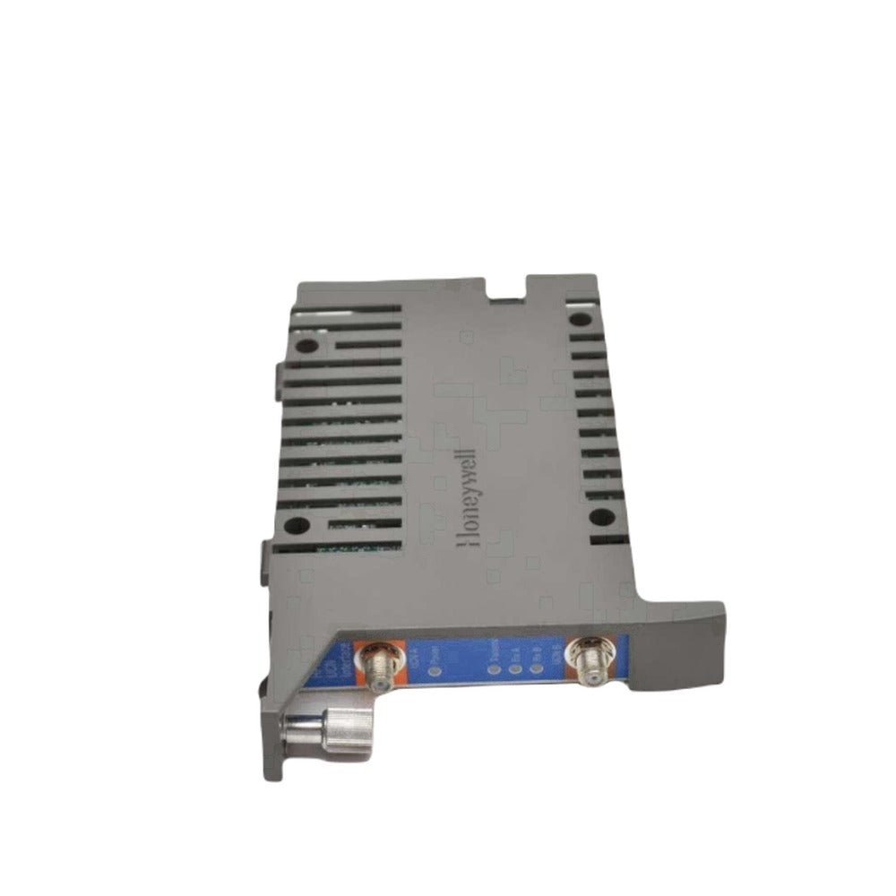 Honeywell 21402573-250 Hpm Ucn Rev D Interface Module Good Price