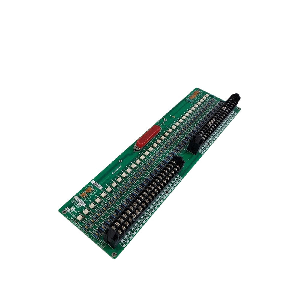 Honeywell MU-TDID72 51303928-100 Digital Input 24 FTA Module Brand New