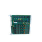 ABB DSDO110 57160001-K bottom price and brand new