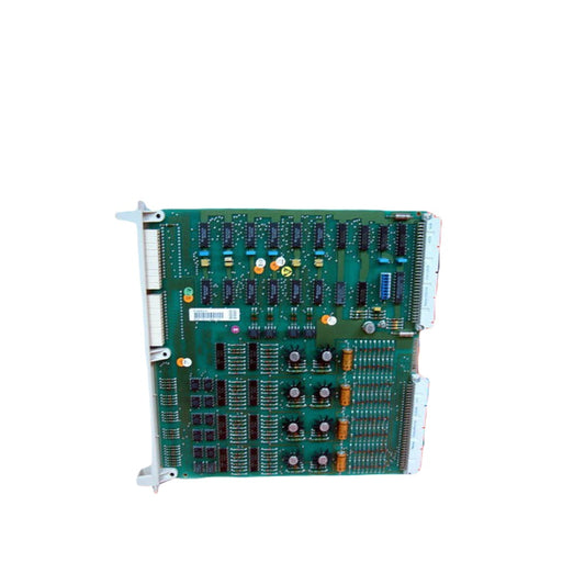 ABB DSDO110 57160001-K bottom price and brand new
