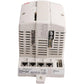 ABB PM856AK01 Processor Unit bottom price and high quality