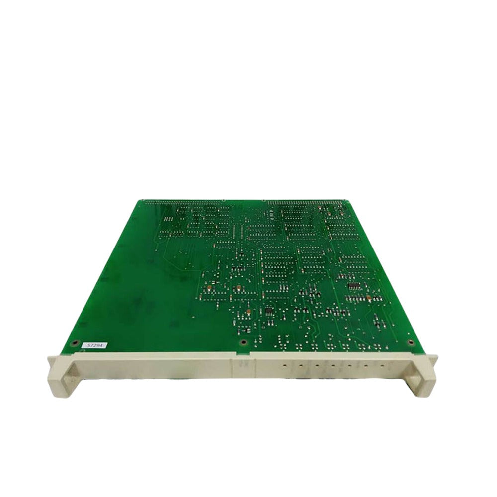 ABB 3BSE000471R1 PFBK161 PLC Module Brand new in Stock