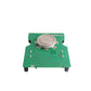 ABB 3BHB003230R0101 3BHL000392R0101 5SHX1060H0001 PLC Module Brand new in Stock