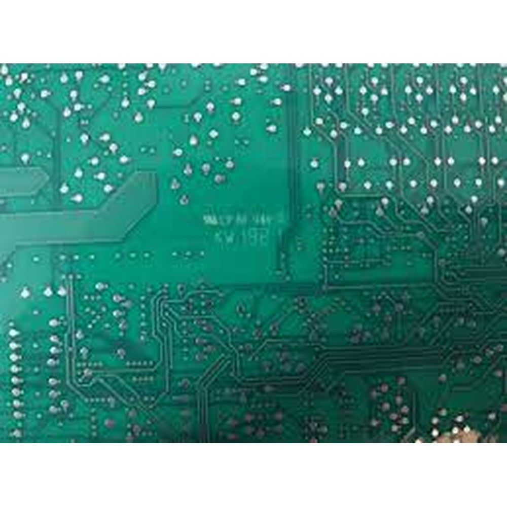Honeywell FC-IOCHAS-0002S Quad Digital input/Output (I/O) Module