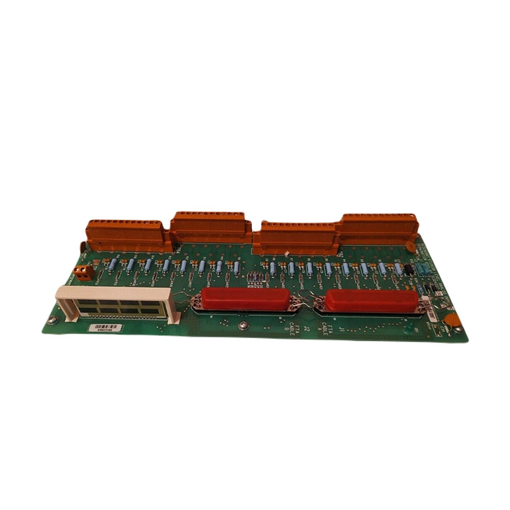 Honeywell 51304337-150 High Level Analog Input Module New Supply