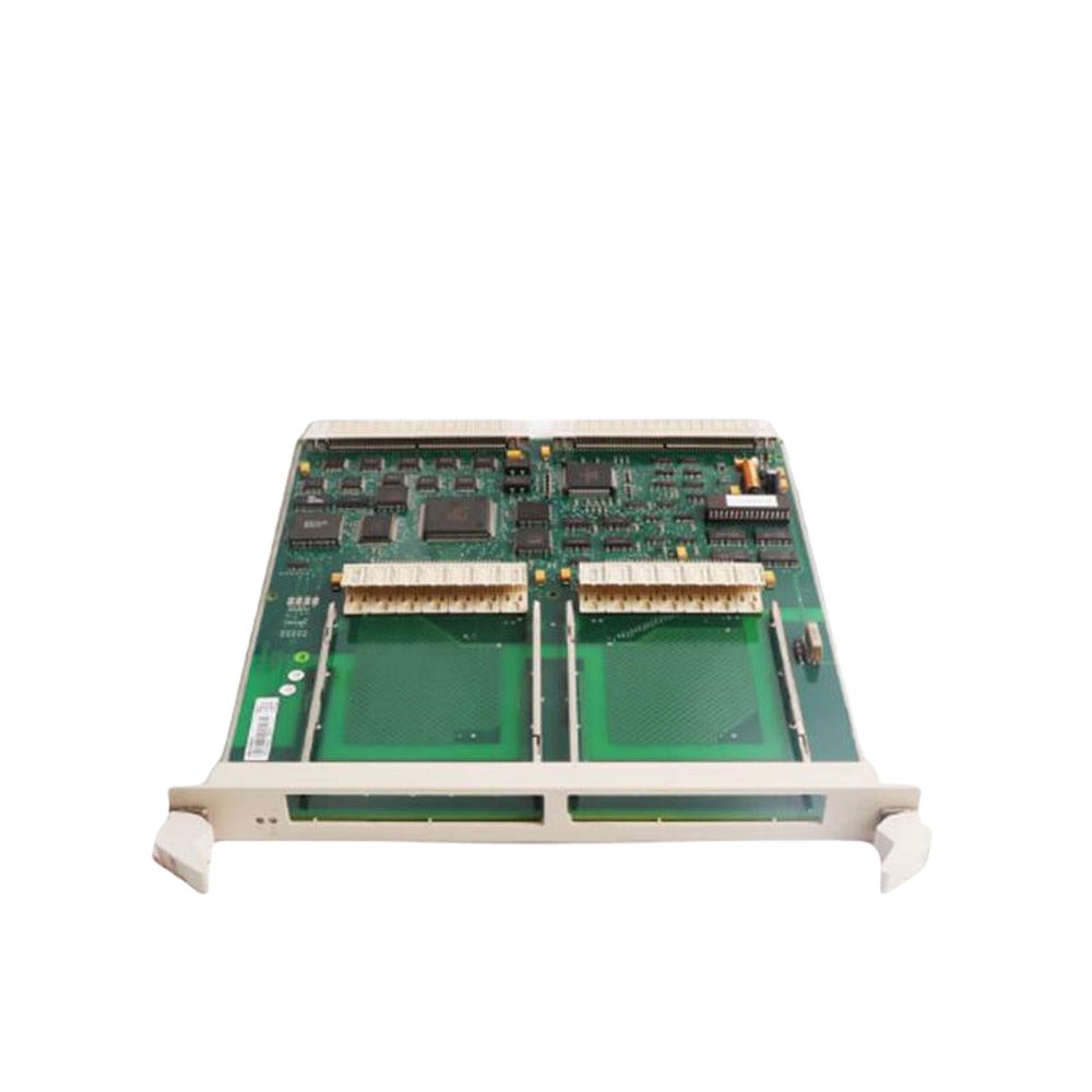 ABB SC510 3BSE003832R1 PLC Module Brand new in Stock