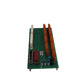 Honeywell FTA-E-02 Fail-Safe Digital Output High Quality