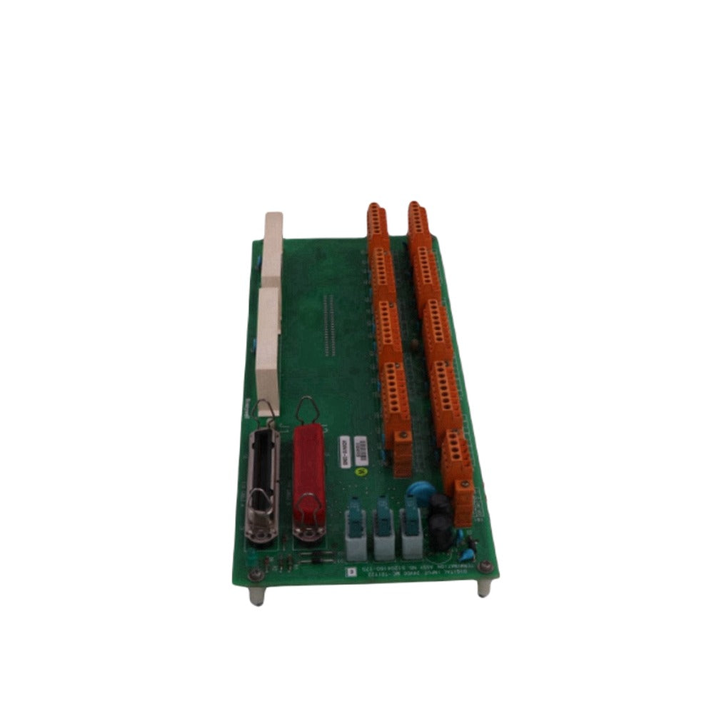 Original Products Honeywell HF00470-002 Redundancy Termination Analog