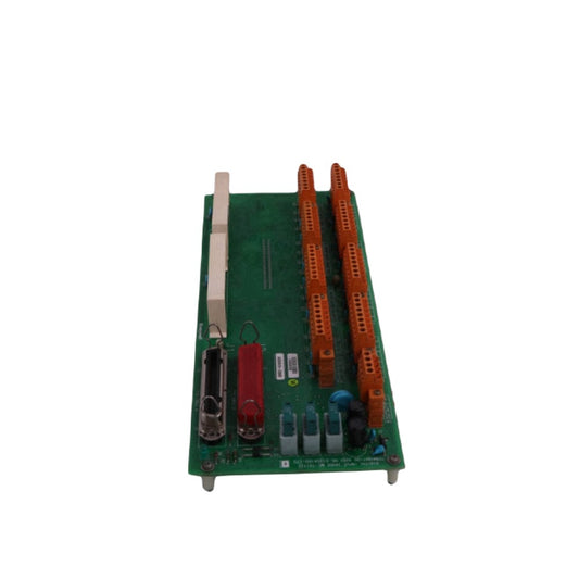 Original Products Honeywell HF00470-002 Redundancy Termination Analog