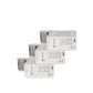 ABB TU842 3BSE020850R1 Redundant MTU New Arrival in Stock