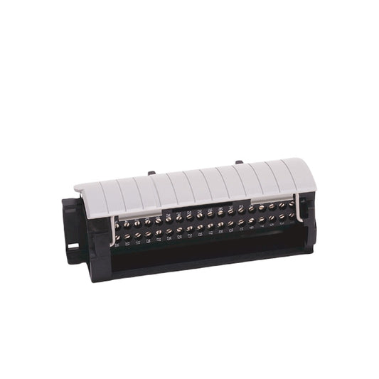 Allen Bradley 1756-TBSH Original Packaging Module in Stock