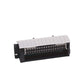 Allen Bradley 1756-TBS6H Original Packaging Module in Stock