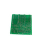 ABB SM811 High-performance AC 800M Controller
