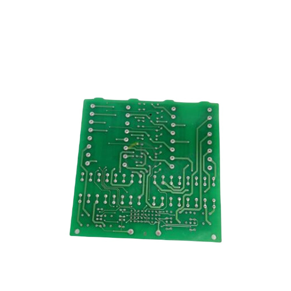 ABB SM811 High-performance AC 800M Controller