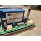 GE IS200AEPBHIBAA 151X1225EK01PC04 BATTERY CHARGER - BENCH + PCB