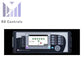 GE Multilin T60-E00-HCH-FBF-H6U-M8H-P6C-UXX-WXX brand new in stock