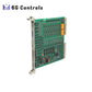 ABB 216MCT63 Mini Contactor With Good After-sale Service