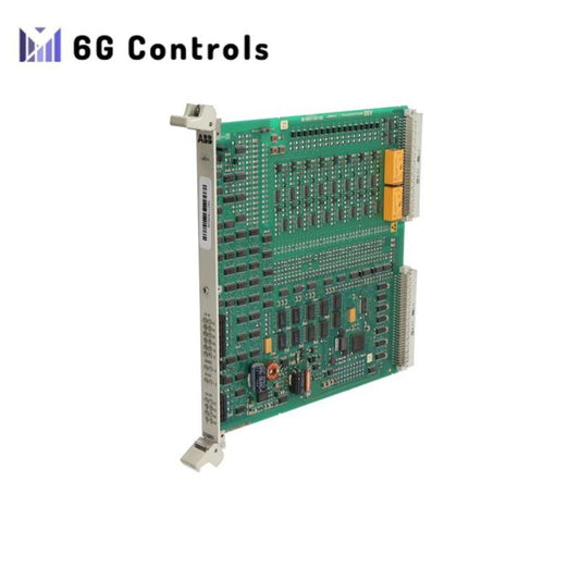 ABB 216MCT63 Mini Contactor With Good After-sale Service