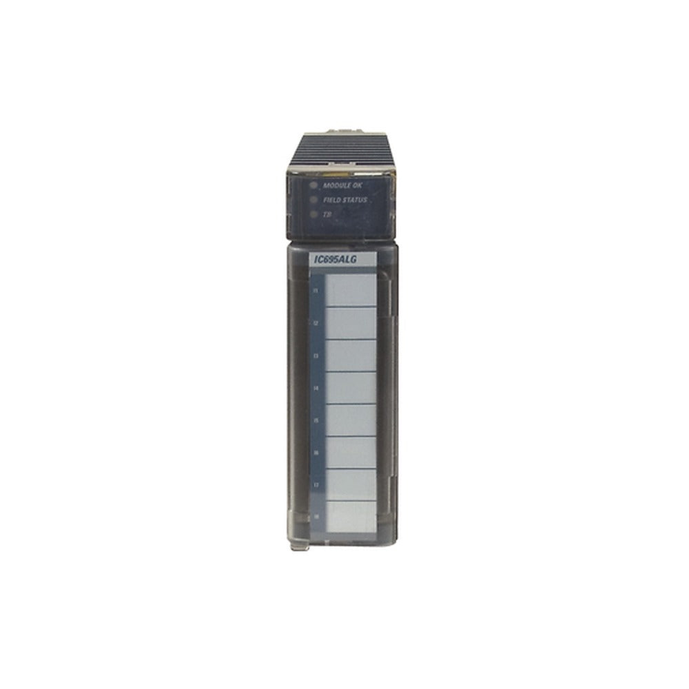 Epro PR6423/011-010 Seismic Vibration Probe in Stock
