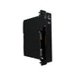 GE Fanuc Series 90-70 IC697CPX935 Single-Slot PLC CPU