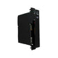 GE Fanuc Series 90-70 IC697CPX935 Single-Slot PLC CPU