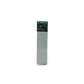 Allen Bradley TEI14949 Original Packaging Module in Stock