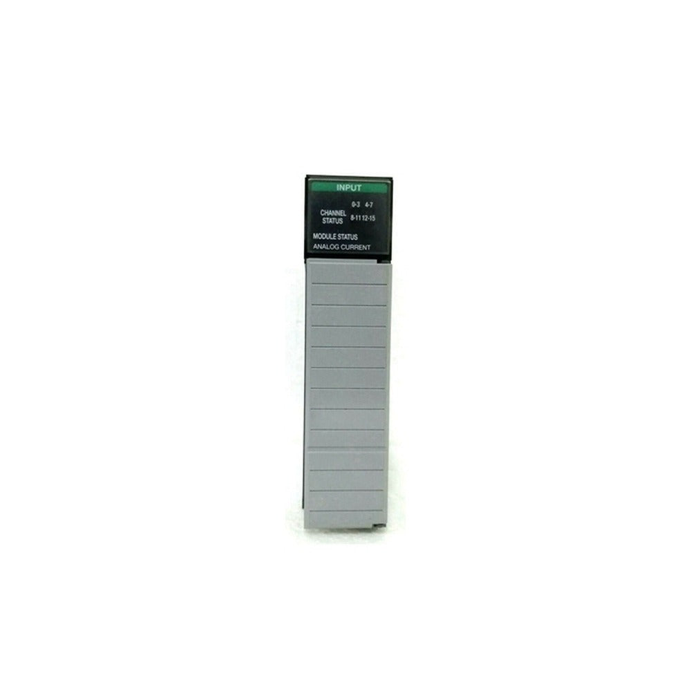 Allen Bradley TEI14949 Original Packaging Module in Stock