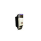 Allen Bradley TEI14949 Original Packaging Module in Stock
