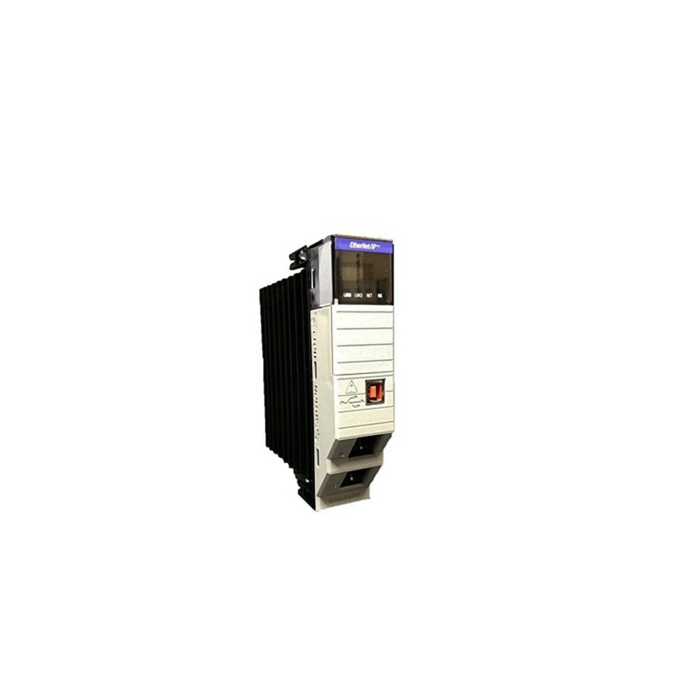 Allen Bradley TEI14949 Original Packaging Module in Stock