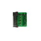 Allen Bradley 80190-540-02-R Original Packaging Module  in Stock