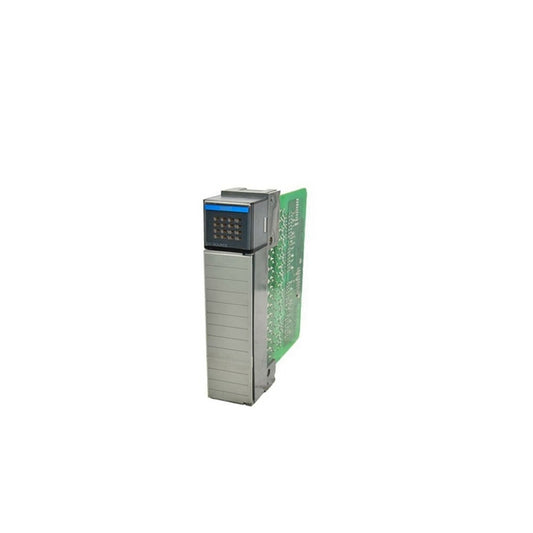 Allen Bradley 1747-L524 Original Packaging Module in Stock