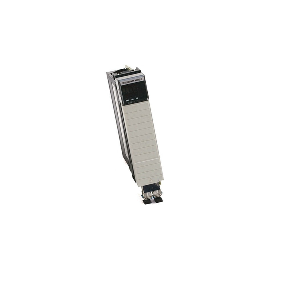 Allen Bradley 1747-L524 Original Packaging Module in Stock