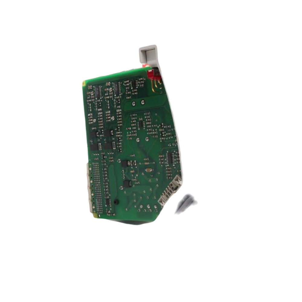 ABB SD802F Power Supply Redundant 24V DC