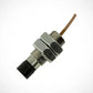 Emerson EPRO PR6424/01 CS 16mm Eddy Current Sensor